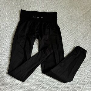 NVTGN Leggings